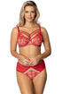 Soft model 215993